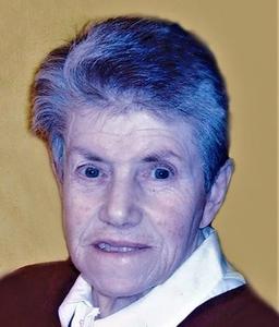 Pesenti Maria Ved. Mazzola
