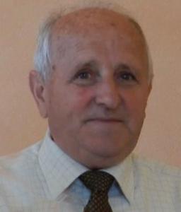 Cassader Giovanni Battista