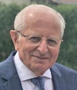Locatelli Tobia