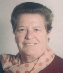 Raieri Maria Ved. Bonaldi