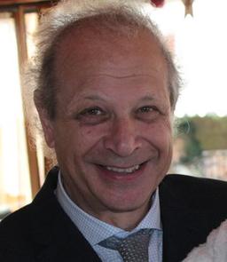 Lanzarotti Graziano