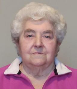 Valenti Maria Ved. Bassetti