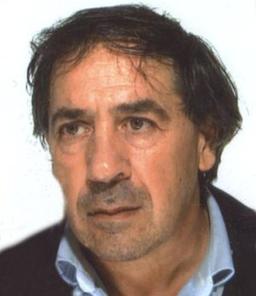 Bana Giuliano