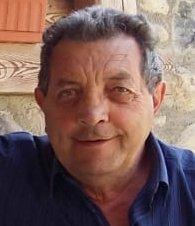 Tombini Marco