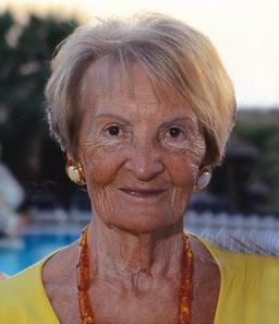 Aristolao Giancarla Ved. Scarpellini