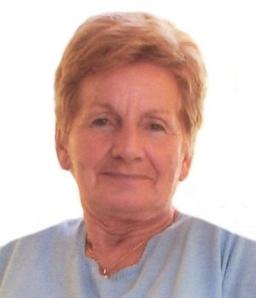 Bonati Gemma In Seghezzi