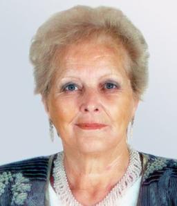 Salvi Teresa In Barcella