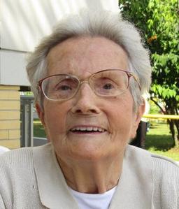 Vitali Carmela Ved. Carminati