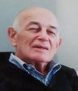 Benintendi Fermo