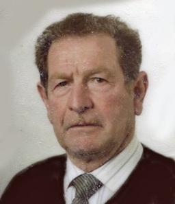 Pellegrini Guido