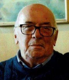 Placchi Giuseppe