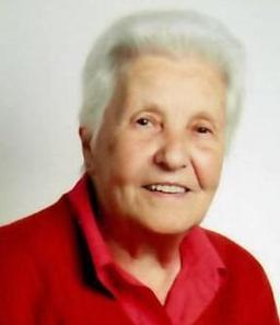 Ghezzi Elda Ved. Arrigo