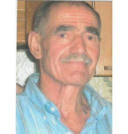 Pezzotta Aldo