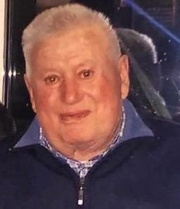 Magri Tobia