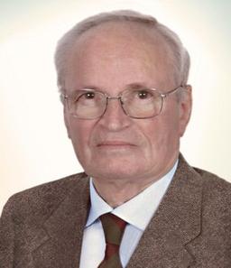 Seghezzi Antonio