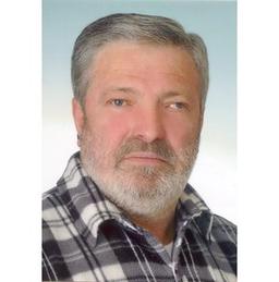 Guerinoni Stefano (basol)
