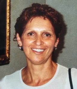 Madaschi Rosalia In Algeri