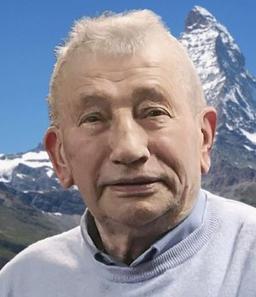 Morotti Giovanni
