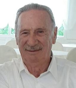 Gelmi Antonio