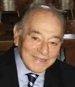 Gabrieli Guido