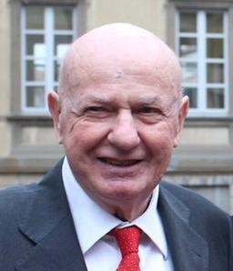 Moretti Sergio