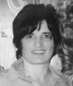 Regonesi Mirella