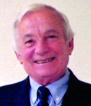 Bertasa Angelo Primo