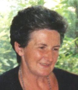 Zappa Luigina In Moioli
