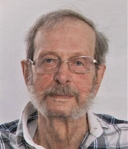Zelasco Paolo