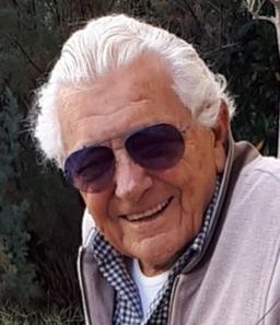 Maccabelli Cesare