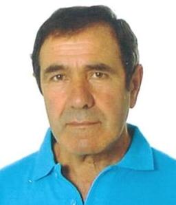 Salvi Domenico
