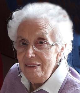 Martinelli Giuseppina Ved. Marinoni