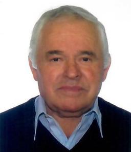 Polini Angelo (angiolino)