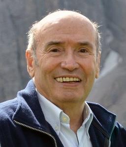 Terzi Gianfranco