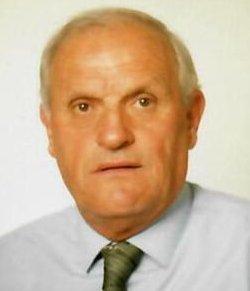 Nava Alfredo