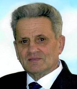 Asperti Angelo