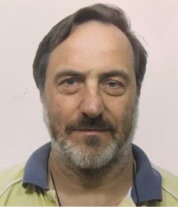 Colombo Virginio