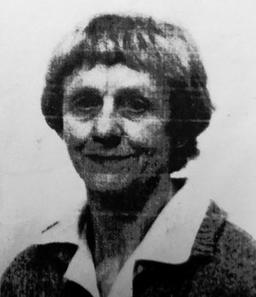 Gualteroni Giovanna