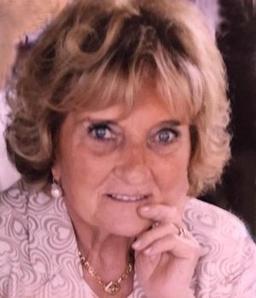 Tombini Cecilia Renata