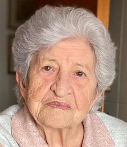 Valenari Bruna Ved. Balestra