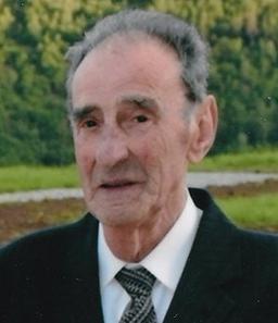 Buelli Paolo