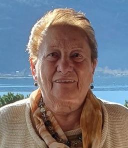 Barcella Elsa Ved. Rizzi