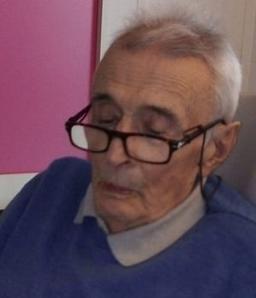 Barbieri Aldo