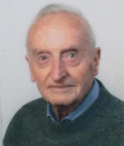 Grassini Mario