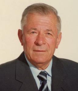 Bettoni Francesco