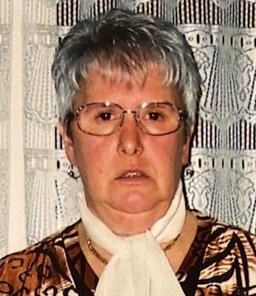 Zanga Ornella Ved. Morotti