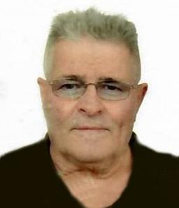 Rottoli Giuseppe