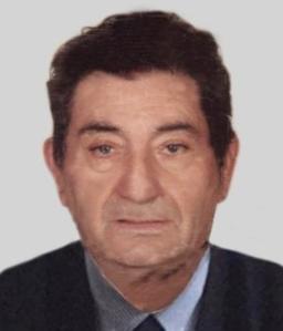 Opini Martino