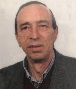 Colombi Giuseppe