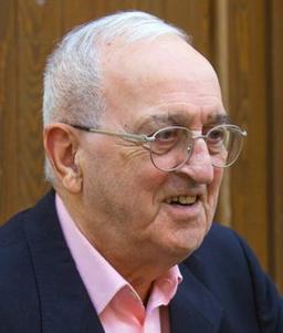 Colombi Mario Giovanni